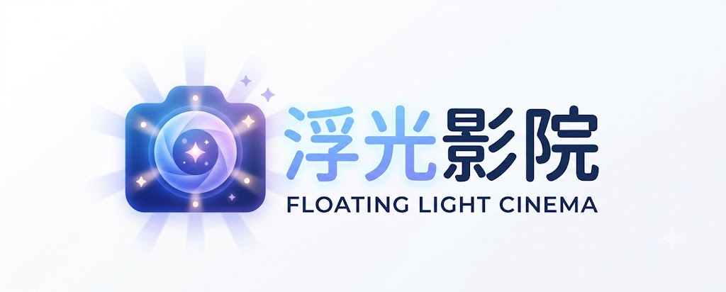 免费无删减电影在线看免费观看,黑人解禁在线观看,野花香电视剧最新集6集在线观看 - ZZ37